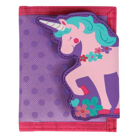 Unicorn Wallet