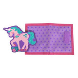 Unicorn Wallet