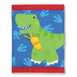 Dino Wallet