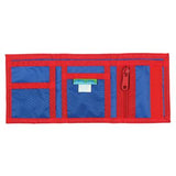 Dino Wallet