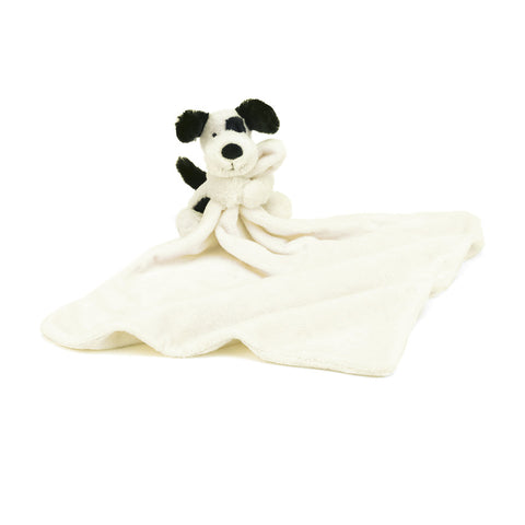 Bashful Puppy Soother Blanket