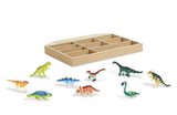 Dinosaur Party Play Set