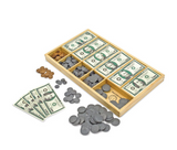 Play Money Set