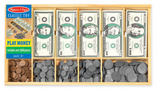 Play Money Set