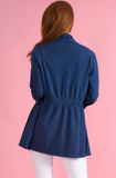 Two In One Jacket