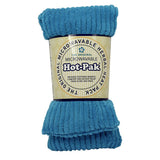 The Original "Warmies"Hot-Pak® Soft Cord