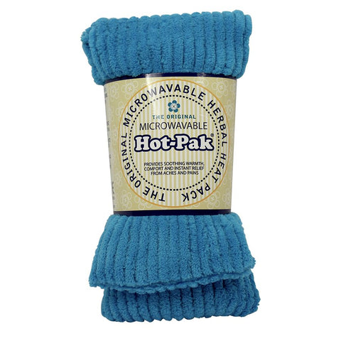 The Original "Warmies"Hot-Pak® Soft Cord