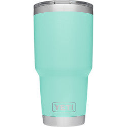 YETI® Seafoam Rambler 30 oz. Tumbler