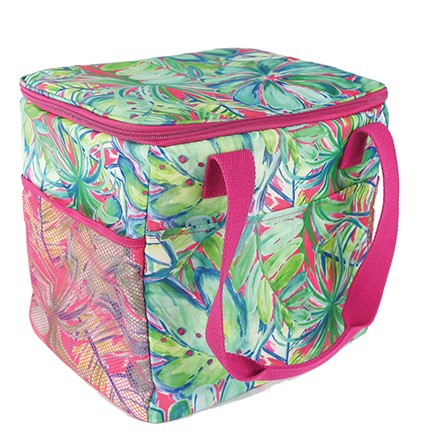 Cooler Tote