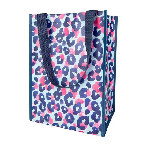 Gift Bag | Wild Side | Large Spot On!