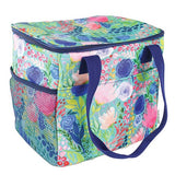 Cooler Tote
