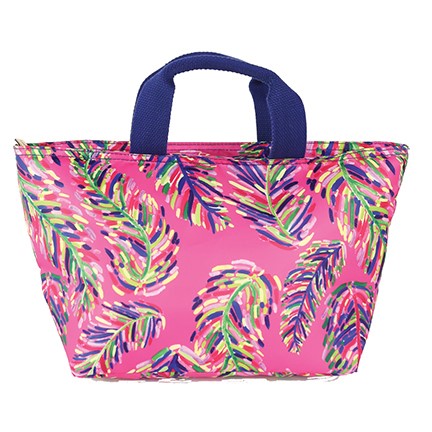 The Lunch Break Lunch Tote