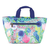 The Lunch Break Lunch Tote