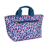The Lunch Break Lunch Tote