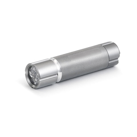 Multi-Tool Stash Light