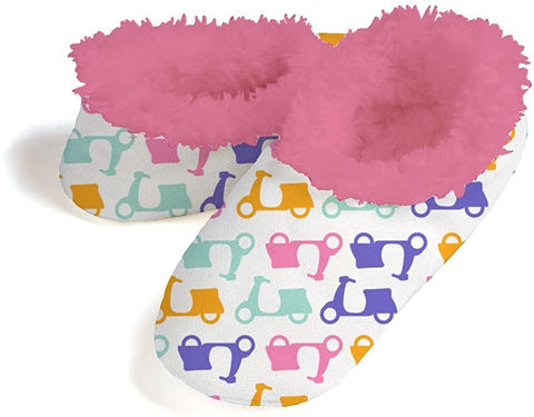 Women's Hip Snoozies! - Scooters