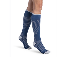 SIGVARIS COMPRESSION SOCKS