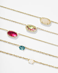 Kendra Scott