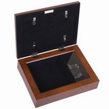 Cottage Garden - Retirement Is A Celebration Music Box