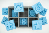 rOks - The rOks Tray