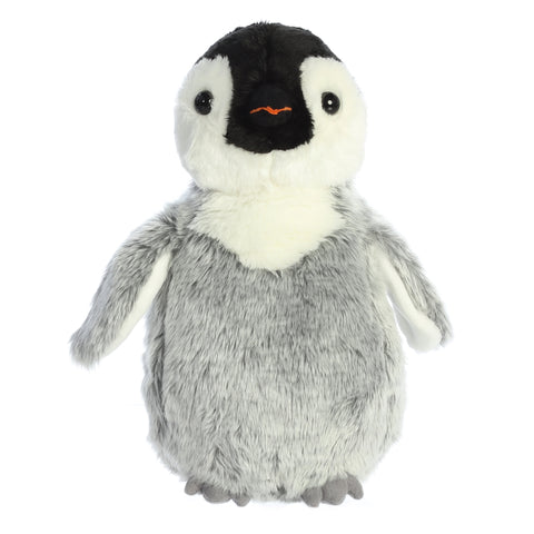 Aurora® - Flopsie™ - 12" Penny Penguin