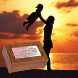 Cottage Garden - A Mothers Love WG P/R
