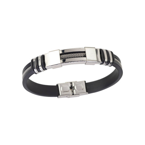 Studio Bracelet Collection