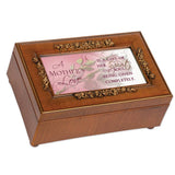 Cottage Garden - A Mothers Love WG P/R