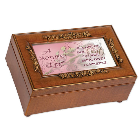 Cottage Garden - A Mothers Love WG P/R