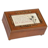 Cottage Garden - Reap Reward Enjoy Retirement