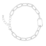 Amanda Blu - 'Add A Charm' Bracelet | Blu Charm Collection