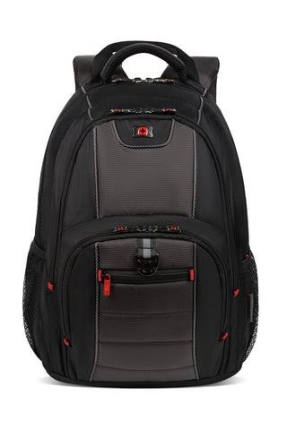 Wenger Pillar Backpack