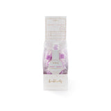 Mini Me Sugar Cube Candy Scrub - Lavender Luxury