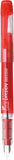 Luxury Brands of America - Platinum Preppy- Medium
