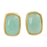 Embun Stud Earrings