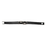 Mad Man - The Stanford Collection - Double Strand