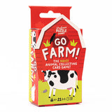 Professor Puzzle USA, Inc. - Go Farm