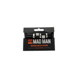 Mad Man - The Stanford Collection - Double Strand