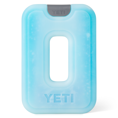 YETI® Ice Sheet MEDIUM