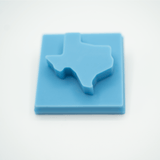 rOks - Texas Inserts - 3 Pack