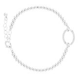 Amanda Blu - 'Add A Charm' Bracelet | Blu Charm Collection