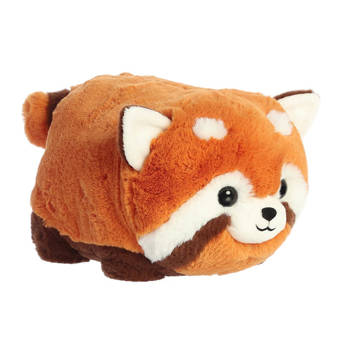 Aurora® - Spudsters™ - 10" Remy Red Panda