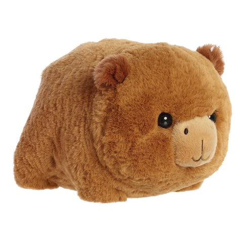 Aurora® - Spudsters™ - 10" Carmen Capybara™