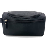 MAXIMUM DOPP KIT TRAVEL BAG