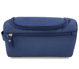 MAXIMUM DOPP KIT TRAVEL BAG