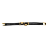 Mad Man - The Stanford Collection - Double Strand