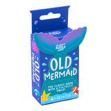 Professor Puzzle USA, Inc. - Old Mermaid