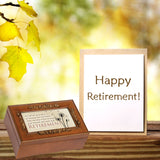 Cottage Garden - Reap Reward Enjoy Retirement