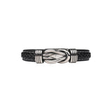 The Stanford Collection - Knot