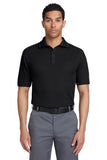 MENS Nike Dri-FIT Classic Polo Red